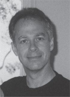 Иллюстрация к книге — Сверхвозможности человеческого мозга. Путешествие в подсознание [_44.jpg]