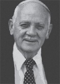 Иллюстрация к книге — Сверхвозможности человеческого мозга. Путешествие в подсознание [_46.jpg]