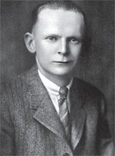 Иллюстрация к книге — Сверхвозможности человеческого мозга. Путешествие в подсознание [_48.jpg]