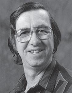 Иллюстрация к книге — Сверхвозможности человеческого мозга. Путешествие в подсознание [_52.jpg]