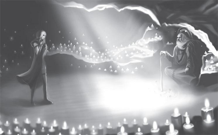 Иллюстрация к книге — Сверхвозможности человеческого мозга. Путешествие в подсознание [_56.jpg]