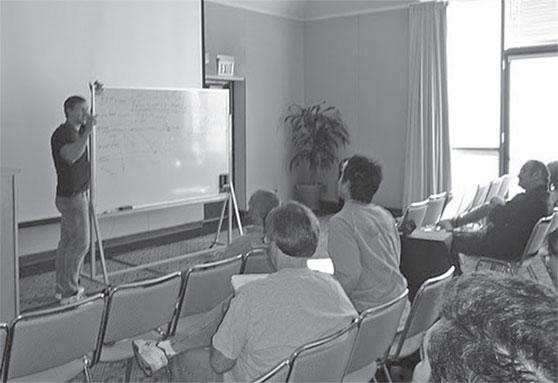 Иллюстрация к книге — Сверхвозможности человеческого мозга. Путешествие в подсознание [_63.jpg]