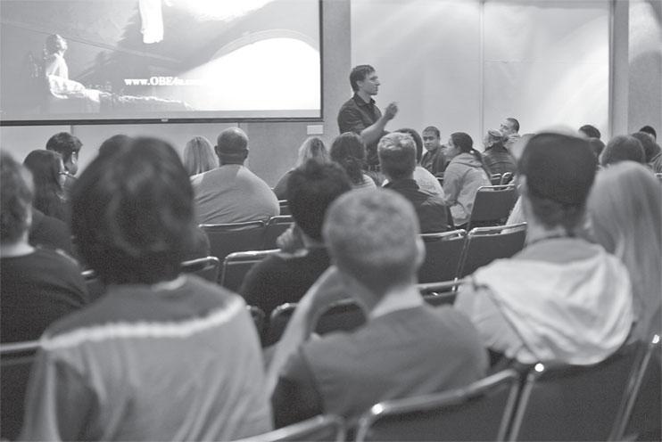 Иллюстрация к книге — Сверхвозможности человеческого мозга. Путешествие в подсознание [_64.jpg]