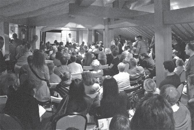 Иллюстрация к книге — Сверхвозможности человеческого мозга. Путешествие в подсознание [_69.jpg]