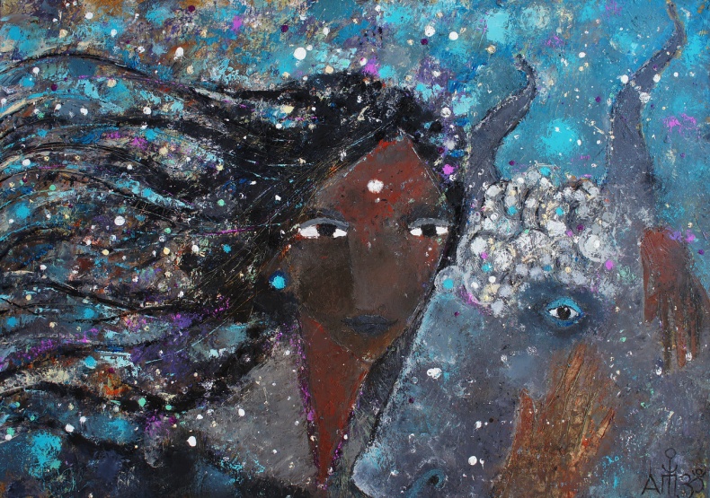 Иллюстрация к книге — Тибетские поющие чаши и универсальная энергия Рэйки [image17_55aba9d385e902556b001b25_jpg.jpg]