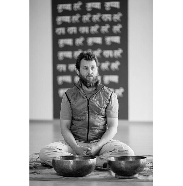 Иллюстрация к книге — Тибетские поющие чаши и универсальная энергия Рэйки [image1_55a5072309efcc9f2208fdc2_jpg.jpg]