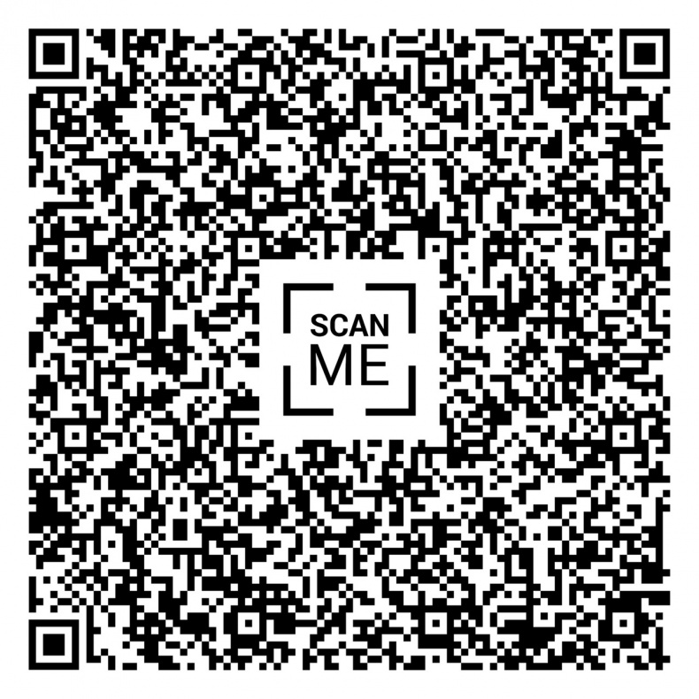 Иллюстрация к книге — Тибетские поющие чаши и универсальная энергия Рэйки [image3_55acfdf985e902556b004f79_jpg.jpg]