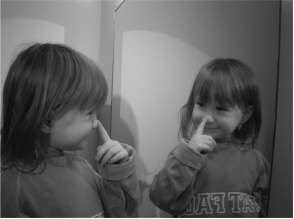 Иллюстрация к книге — Иллюзия "Я", или Игры, в которые играет с нами мозг [i_005.jpg]