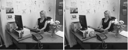 Иллюстрация к книге — Иллюзия "Я", или Игры, в которые играет с нами мозг [i_009.jpg]