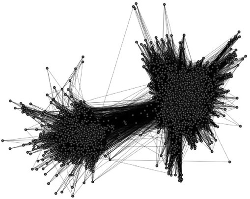 Иллюстрация к книге — Иллюзия "Я", или Игры, в которые играет с нами мозг [i_010.jpg]