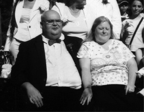 Иллюстрация к книге — Иллюзия "Я", или Игры, в которые играет с нами мозг [i_012.jpg]