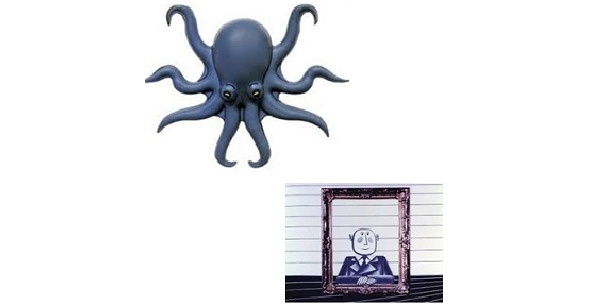 Иллюстрация к книге — Как надо думать? [image0_558a9f4cad4ea0182866a2d2_jpg.jpg]