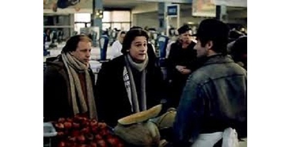 Иллюстрация к книге — Как надо думать? [image1_558aa04fb48db56d09ee34c6_jpg.jpg]