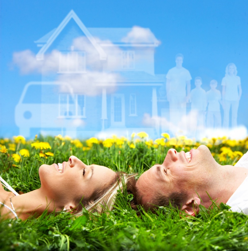 Иллюстрация к книге — ПритяЖЕНственность благополучия [image6_55d366777042c1557e9726b1_jpg.jpg]