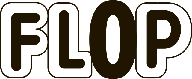 Иллюстрация к книге — Рисовый штурм и еще 21 способ мыслить нестандартно [i_001.jpg]