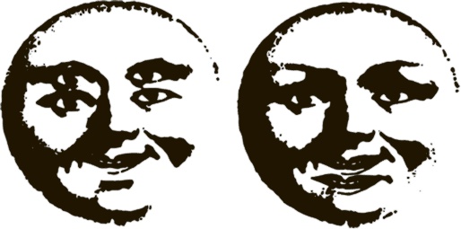 Иллюстрация к книге — Рисовый штурм и еще 21 способ мыслить нестандартно [i_010.jpg]