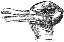 Иллюстрация к книге — Рисовый штурм и еще 21 способ мыслить нестандартно [i_014.jpg]