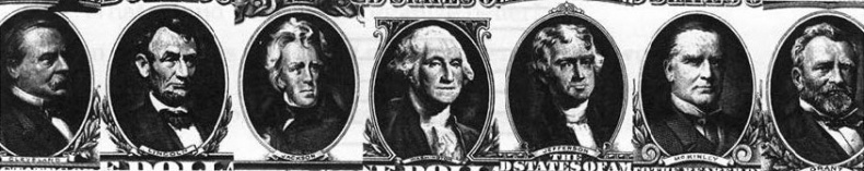 Иллюстрация к книге — Рисовый штурм и еще 21 способ мыслить нестандартно [i_016.jpg]