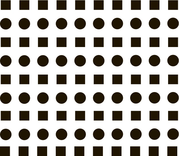 Иллюстрация к книге — Рисовый штурм и еще 21 способ мыслить нестандартно [i_024.jpg]