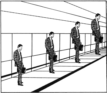 Иллюстрация к книге — Рисовый штурм и еще 21 способ мыслить нестандартно [i_029.jpg]