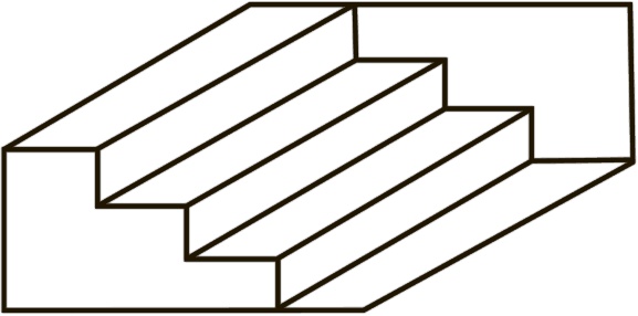 Иллюстрация к книге — Рисовый штурм и еще 21 способ мыслить нестандартно [i_032.jpg]