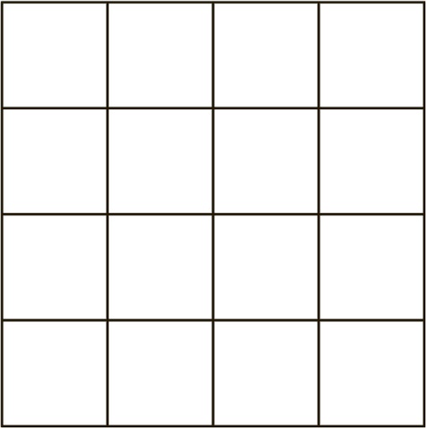 Иллюстрация к книге — Рисовый штурм и еще 21 способ мыслить нестандартно [i_033.jpg]