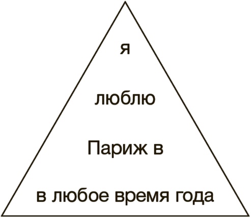Иллюстрация к книге — Рисовый штурм и еще 21 способ мыслить нестандартно [i_035.jpg]