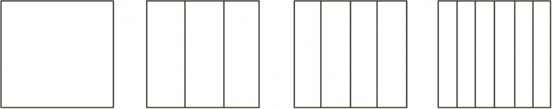 Иллюстрация к книге — Рисовый штурм и еще 21 способ мыслить нестандартно [i_036.jpg]