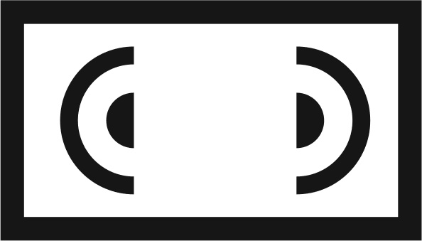 Иллюстрация к книге — Рисовый штурм и еще 21 способ мыслить нестандартно [i_037.jpg]