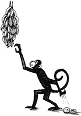 Иллюстрация к книге — Рисовый штурм и еще 21 способ мыслить нестандартно [i_047.jpg]