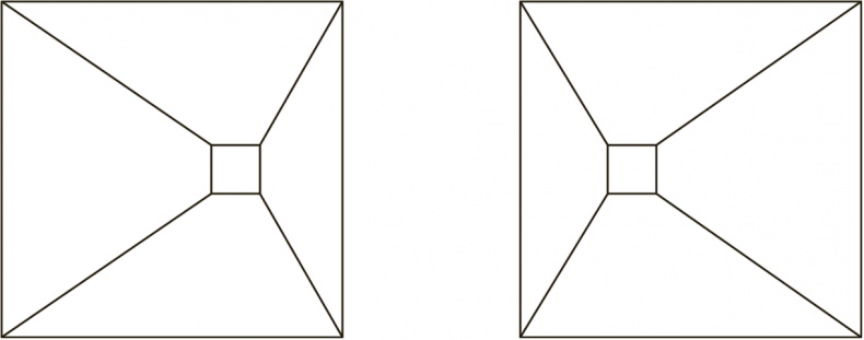 Иллюстрация к книге — Рисовый штурм и еще 21 способ мыслить нестандартно [i_049.jpg]