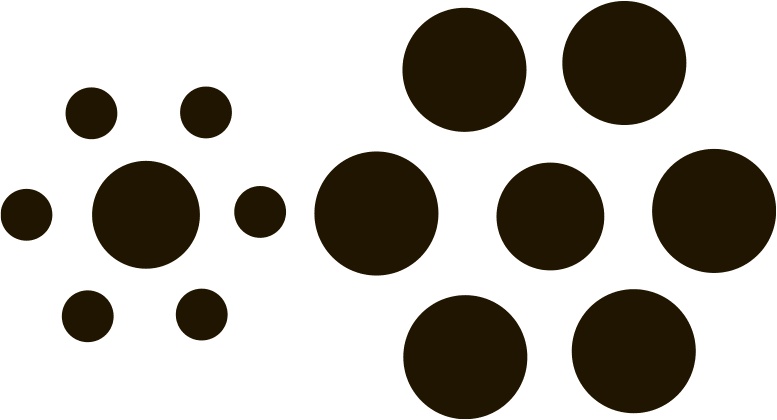 Иллюстрация к книге — Рисовый штурм и еще 21 способ мыслить нестандартно [i_051.jpg]