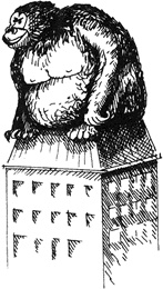 Иллюстрация к книге — Рисовый штурм и еще 21 способ мыслить нестандартно [i_053.jpg]