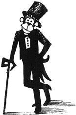 Иллюстрация к книге — Рисовый штурм и еще 21 способ мыслить нестандартно [i_054.jpg]