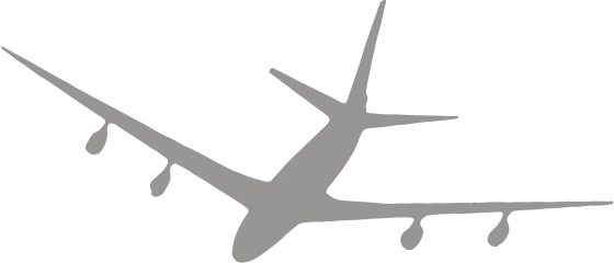 Иллюстрация к книге — Рисовый штурм и еще 21 способ мыслить нестандартно [i_066.jpg]