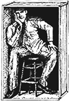 Иллюстрация к книге — Рисовый штурм и еще 21 способ мыслить нестандартно [i_072.jpg]