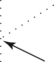 Иллюстрация к книге — Рисовый штурм и еще 21 способ мыслить нестандартно [i_075.jpg]
