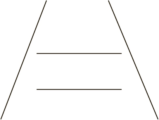 Иллюстрация к книге — Рисовый штурм и еще 21 способ мыслить нестандартно [i_078.jpg]