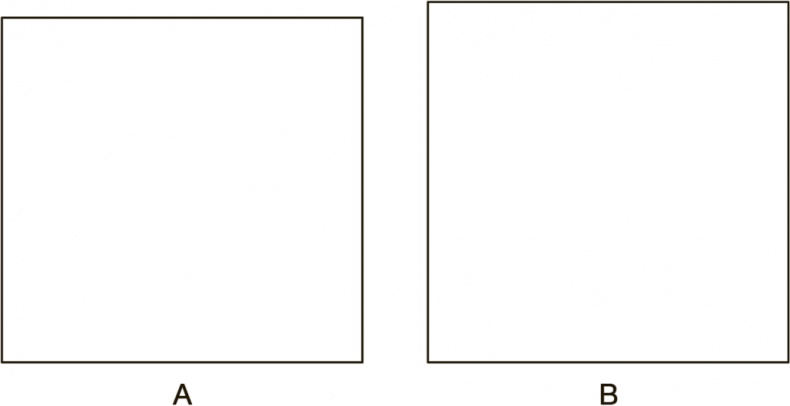 Иллюстрация к книге — Рисовый штурм и еще 21 способ мыслить нестандартно [i_085.jpg]