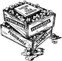 Иллюстрация к книге — Рисовый штурм и еще 21 способ мыслить нестандартно [i_088.jpg]