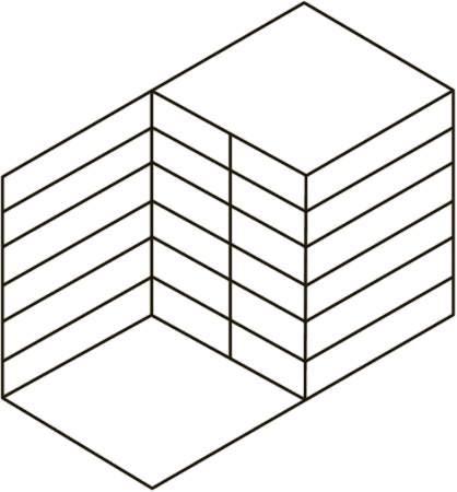 Иллюстрация к книге — Рисовый штурм и еще 21 способ мыслить нестандартно [i_090.jpg]