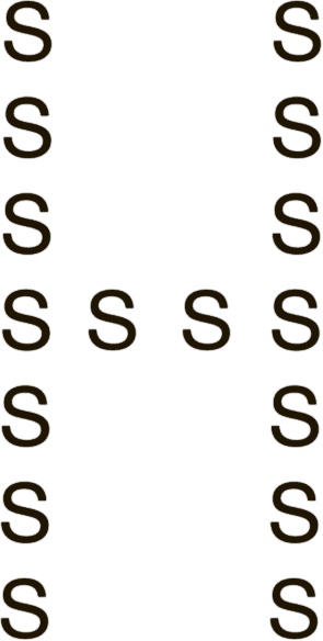 Иллюстрация к книге — Рисовый штурм и еще 21 способ мыслить нестандартно [i_091.jpg]