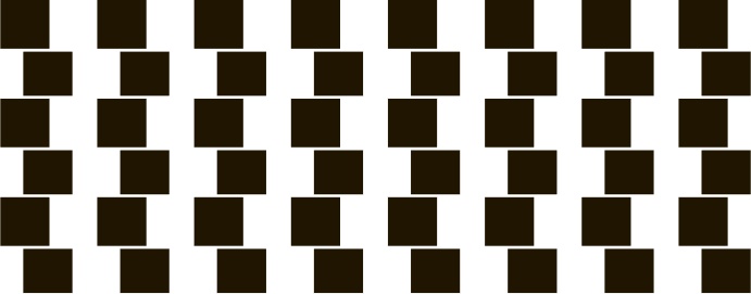 Иллюстрация к книге — Рисовый штурм и еще 21 способ мыслить нестандартно [i_095.jpg]