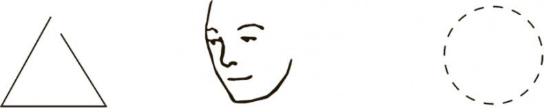 Иллюстрация к книге — Рисовый штурм и еще 21 способ мыслить нестандартно [i_096.jpg]