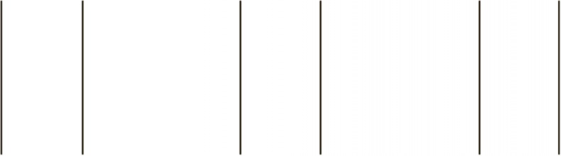 Иллюстрация к книге — Рисовый штурм и еще 21 способ мыслить нестандартно [i_109.jpg]