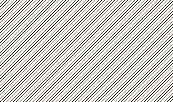 Иллюстрация к книге — Рисовый штурм и еще 21 способ мыслить нестандартно [i_110.jpg]