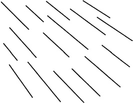 Иллюстрация к книге — Рисовый штурм и еще 21 способ мыслить нестандартно [i_115.jpg]