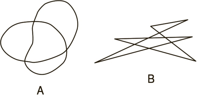 Иллюстрация к книге — Рисовый штурм и еще 21 способ мыслить нестандартно [i_119.jpg]