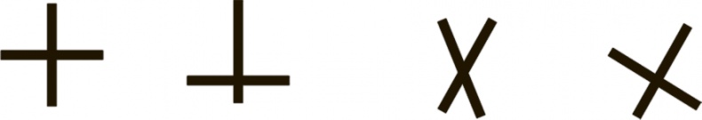 Иллюстрация к книге — Рисовый штурм и еще 21 способ мыслить нестандартно [i_123.jpg]