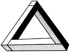 Иллюстрация к книге — Рисовый штурм и еще 21 способ мыслить нестандартно [i_129.jpg]